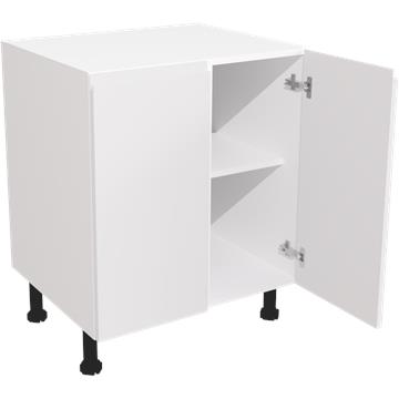 jayline.open_matt_white-highline_double_base_unit_700