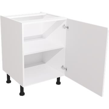 jayline.open_matt_white-highline_hob_sink_unit_600
