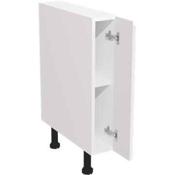 jayline.open_matt_white-highline_single_base_unit_150