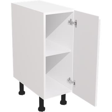 jayline.open_matt_white-highline_single_base_unit_300