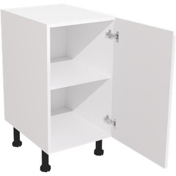 jayline.open_matt_white-highline_single_base_unit_450