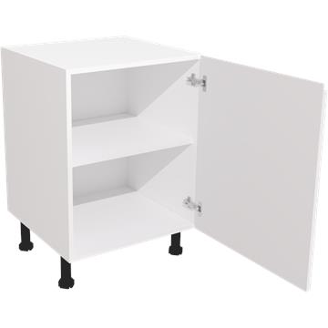 jayline.open_matt_white-highline_single_base_unit_600