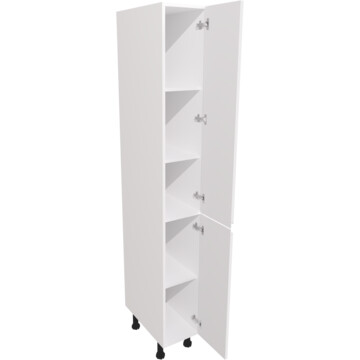 jayline.open_matt_white-larder_tall_pronto_unit_300