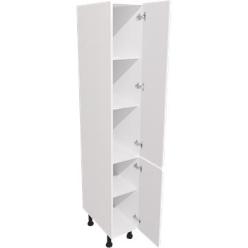 jayline.open_matt_white-larder_unit_300