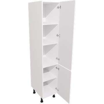 jayline.open_matt_white-larder_unit_400