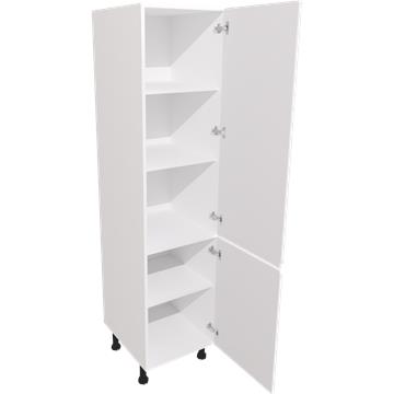 jayline.open_matt_white-larder_unit_500