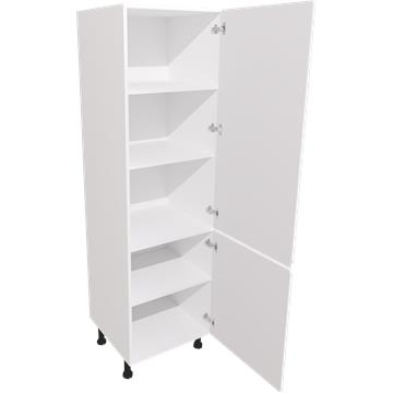 jayline.open_matt_white-larder_unit_600