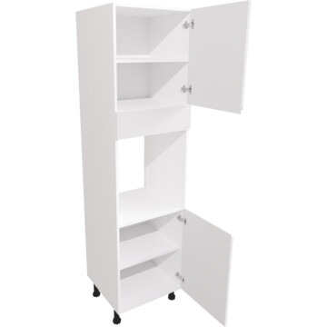 jayline.open_matt_white-single_oven_tall_unit_600