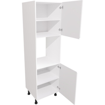 jayline.open_matt_white-single_oven_unit_600