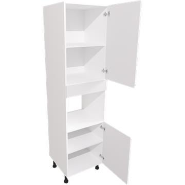 jayline.open_matt_white-single_tall_unit_600_microwave_compact