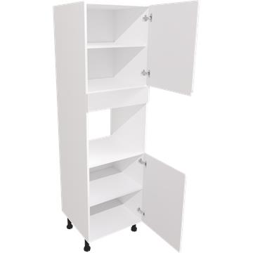 jayline.open_matt_white-single_unit_600_microwave_compact