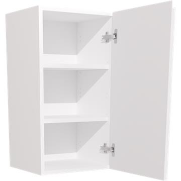 jayline.open_matt_white-single_wall_unit_400