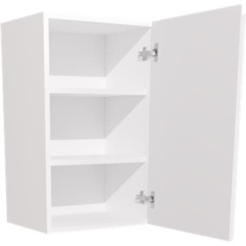 jayline.open_matt_white-single_wall_unit_450