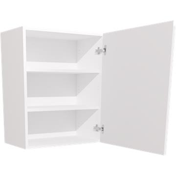 jayline.open_matt_white-single_wall_unit_600