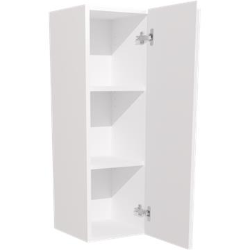 jayline.open_matt_white-tall_wall_unit_300