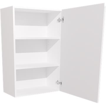 jayline.open_matt_white-tall_wall_unit_600