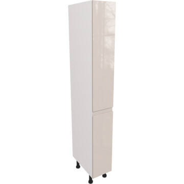 jayline_gloss_cashmere-larder_tall_pronto_unit_300