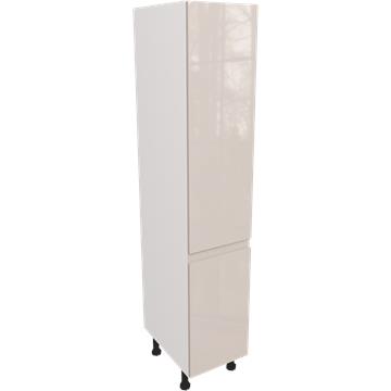 jayline_gloss_cashmere-larder_unit_400