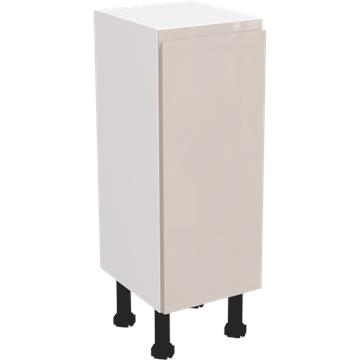 jayline gloss cashmere slim base unit 300