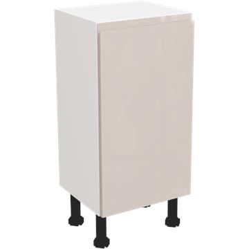 jayline gloss cashmere slim base unit 400