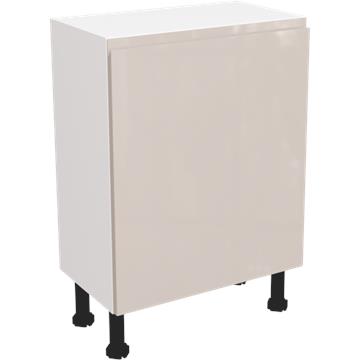 jayline gloss cashmere slim base unit 600