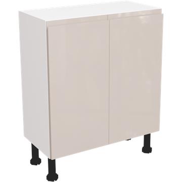 jayline gloss cashmere slim base unit 700