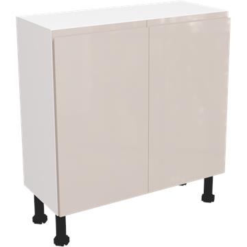 jayline gloss cashmere slim base unit 800