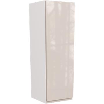 jayline_gloss_cashmere-tall_wall_unit_300