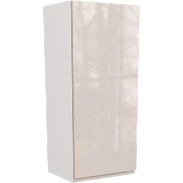 jayline_gloss_cashmere-tall_wall_unit_400