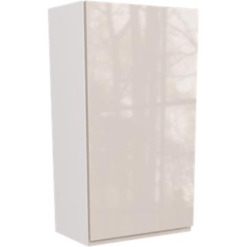 jayline_gloss_cashmere-tall_wall_unit_500