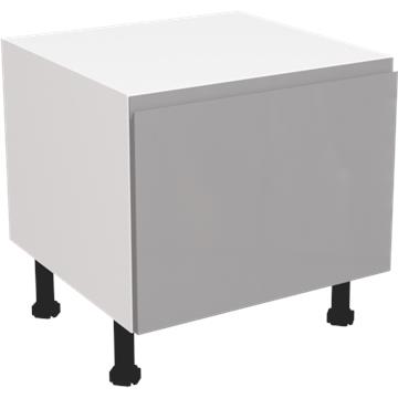jayline_gloss_dust_grey-belfast_sink_base_unit_600