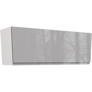 jayline_gloss_dust_grey-bridging_unit_1000