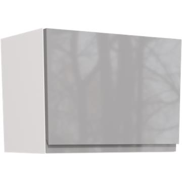 jayline_gloss_dust_grey-bridging_unit_500