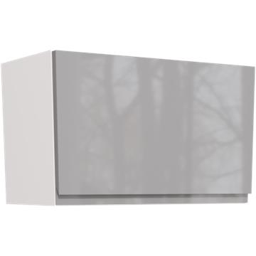 jayline_gloss_dust_grey-bridging_unit_600