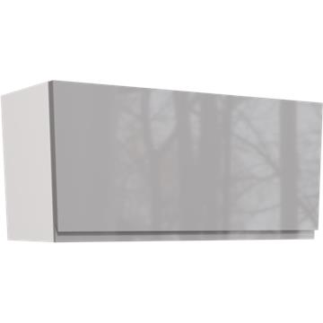 jayline_gloss_dust_grey-bridging_unit_800