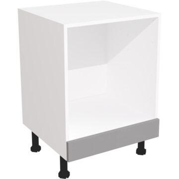 jayline_gloss_dust_grey-built_in_under_oven_unit_600