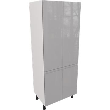 jayline_gloss_dust_grey-double_larder_unit_800
