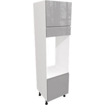 jayline_gloss_dust_grey-double_oven_tall_unit_600