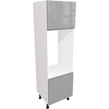 jayline_gloss_dust_grey-double_oven_unit_600