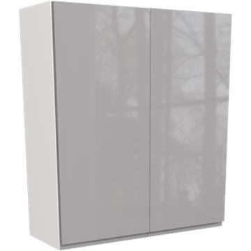 jayline_gloss_dust_grey-double_tall_wall_unit_800