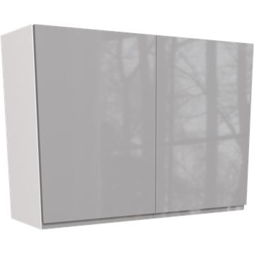 jayline_gloss_dust_grey-double_wall_unit_1000