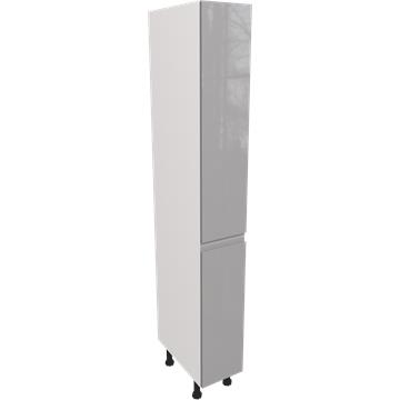 jayline_gloss_dust_grey-larder_tall_pronto_unit_300