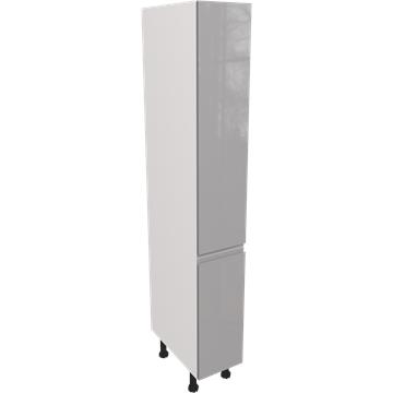 jayline_gloss_dust_grey-larder_unit_300