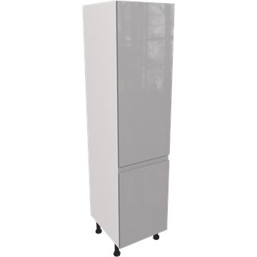 jayline_gloss_dust_grey-larder_unit_500