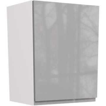 jayline_gloss_dust_grey-short_wall_unit_450