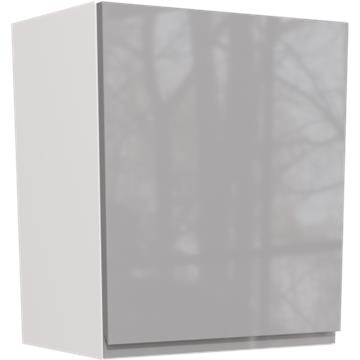 jayline_gloss_dust_grey-short_wall_unit_500