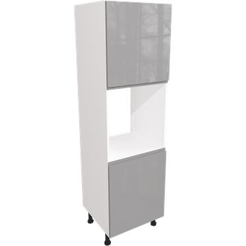 jayline_gloss_dust_grey-single_oven_unit_600