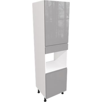 jayline_gloss_dust_grey-single_tall_unit_600_microwave_compact