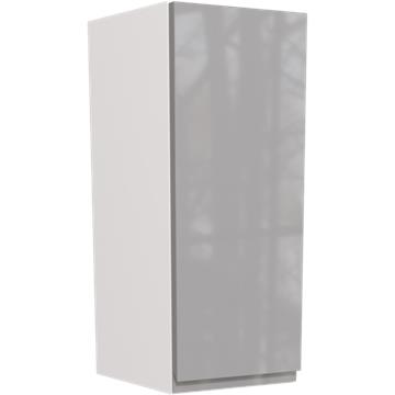 jayline_gloss_dust_grey-single_wall_unit_300