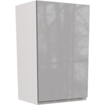 jayline_gloss_dust_grey-single_wall_unit_450